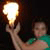 :iconkweenchua: