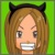 :iconKweenKunt: