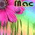 :iconkweenmac: