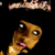 :iconkweenofarts: