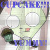 :iconkweetlingsummerfey: