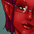 :iconkweezil: