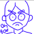 :iconkweh123: