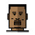 :iconkwei-kofi: