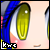 :iconkweii: