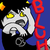 :iconkwelbeans: