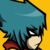 :iconkwelfury: