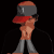 :iconkwellermouse: