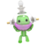 :iconkwelpt:
