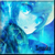 :iconkwendal: