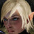 :iconkwengkwang: