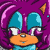 :iconkwenifying-kwen: