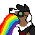 :iconkwenner12: