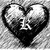 :iconkwenspi: