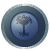 :iconkwent: