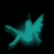 :iconkweshauna: