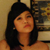 :iconkweshie: