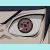 :iconkwesix: