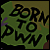 :iconkwesnoth: