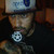 :iconkwestis: