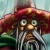 :iconkwestor: