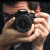 :iconKwetSpiff: