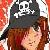 :iconkwfx: