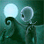 :iconkwha: