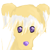 :iconkwheat93: