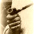 :iconkwheaton: