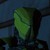 :iconkwherron: