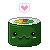 :iconkwhitebabe: