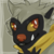 :iconkwhitepearl: