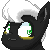 :iconkwhittski:
