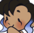 :iconkwhittski: