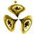 :iconkwhyettesmartdust: