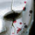 :iconkwiato: