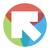 :iconkwiattwo:
