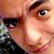 :iconkwickrodrigues: