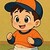 :iconkwickster: