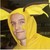 :iconkwicludetzky: