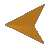 :iconkwift: