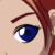 :iconkwigbo: