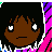 :iconkwigiebow: