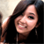 :iconkwik-milky: