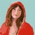 :iconkwikdrawfashion: