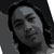 :iconkwiksketch: