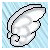 :iconkwiksliver: