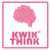 :iconkwikthink: