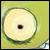 :iconkwiktoon: